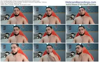 flirt4free-luigi-white-09-27-2024-13-09-16