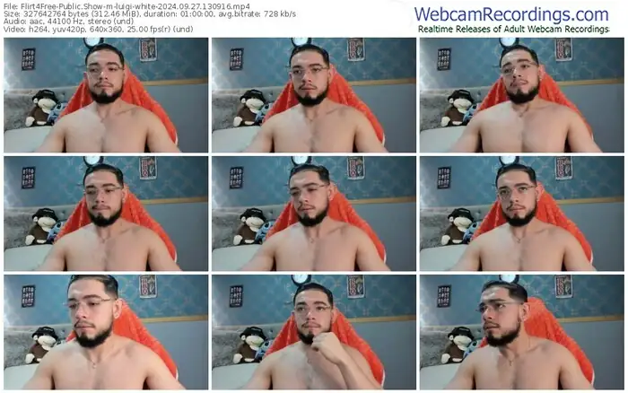 flirt4free-luigi-white-09-27-2024-13-09-16