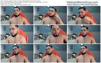 flirt4free-luigi-white-09-27-2024-14-17-04