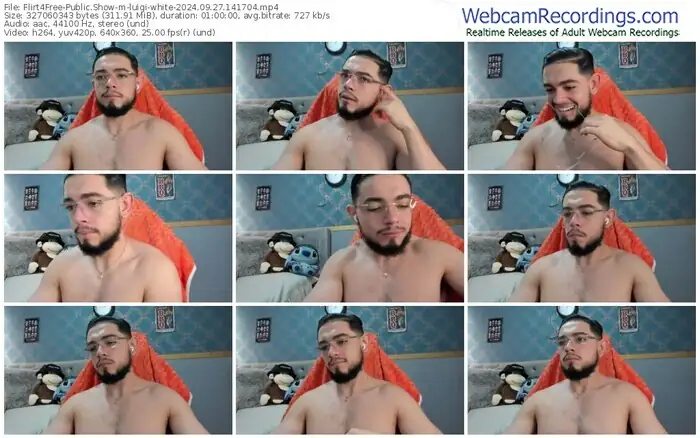 flirt4free-luigi-white-09-27-2024-14-17-04