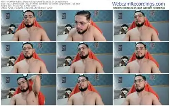 flirt4free-luigi-white-09-27-2024-15-22-30