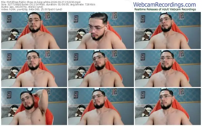 flirt4free-luigi-white-09-27-2024-15-22-30