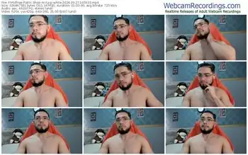 flirt4free-luigi-white-09-27-2024-16-59-33