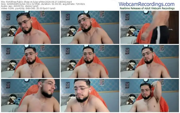 flirt4free-luigi-white-09-27-2024-18-03-42