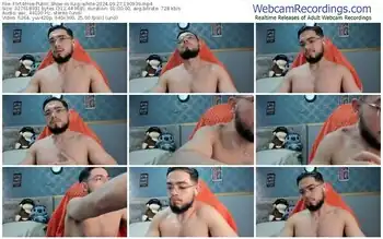 flirt4free-luigi-white-09-27-2024-19-09-39