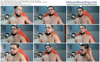 flirt4free-luigi-white-09-27-2024-20-25-14