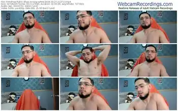 flirt4free-luigi-white-09-27-2024-21-27-13