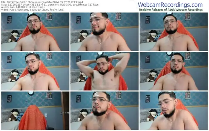 flirt4free-luigi-white-09-27-2024-21-27-13