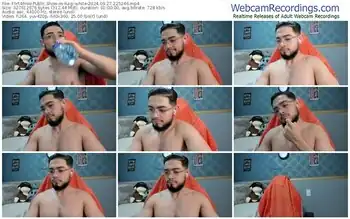 flirt4free-luigi-white-09-27-2024-22-52-46