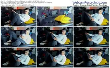 flirt4free-lukas-greene-09-27-2024-03-26-06