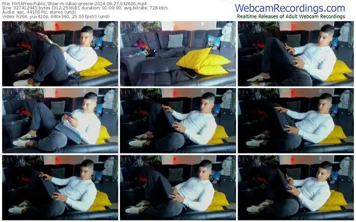 flirt4free-lukas-greene-09-27-2024-03-26-06