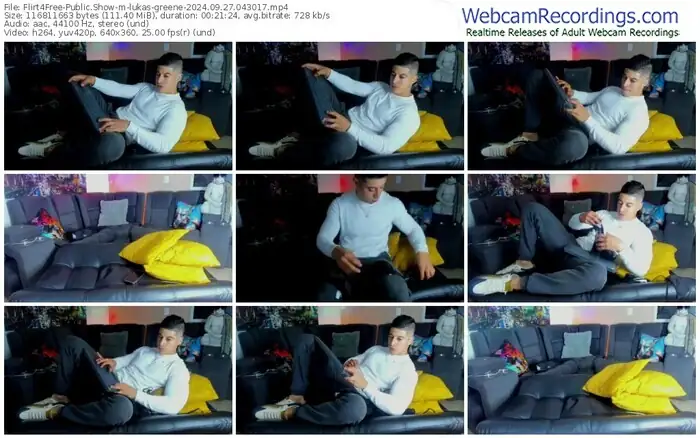 flirt4free-lukas-greene-09-27-2024-04-30-17