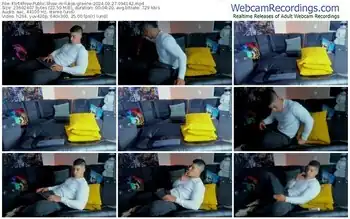 flirt4free-lukas-greene-09-27-2024-09-41-42