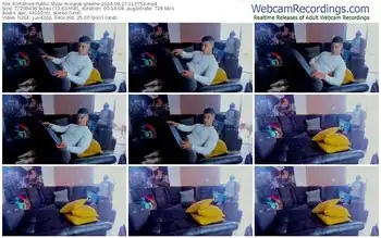 flirt4free-lukas-greene-09-27-2024-11-37-53