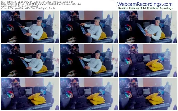 flirt4free-lukas-greene-09-27-2024-11-37-53