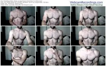 flirt4free-luke-brass-09-27-2024-11-29-41