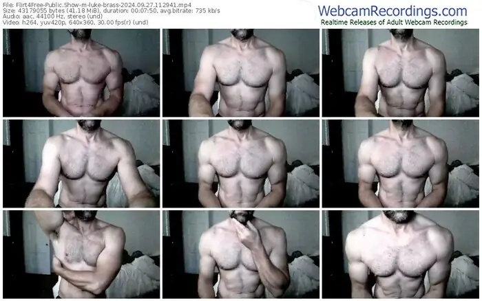 flirt4free-luke-brass-09-27-2024-11-29-41