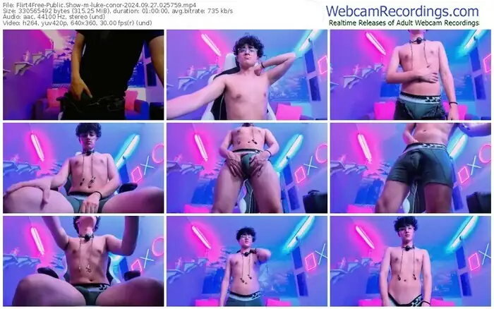 flirt4free-luke-conor-09-27-2024-02-57-59