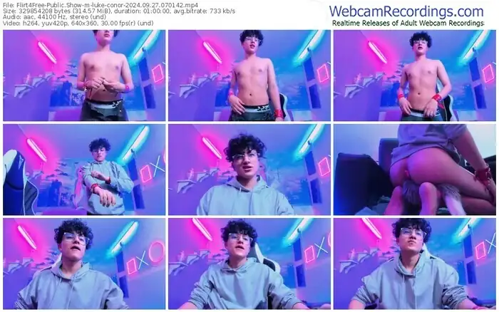 flirt4free-luke-conor-09-27-2024-07-01-42