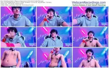 flirt4free-luke-conor-09-27-2024-08-16-58