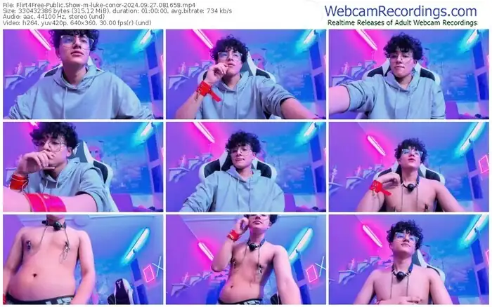 flirt4free-luke-conor-09-27-2024-08-16-58