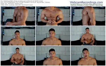 flirt4free-luke-wayne-09-27-2024-04-30-13