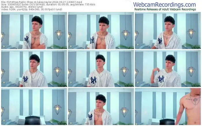 flirt4free-lukee-taylor-09-27-2024-14-36-07