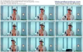 flirt4free-lukee-taylor-09-27-2024-18-00-57