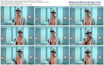 flirt4free-lukee-taylor-09-27-2024-18-57-36