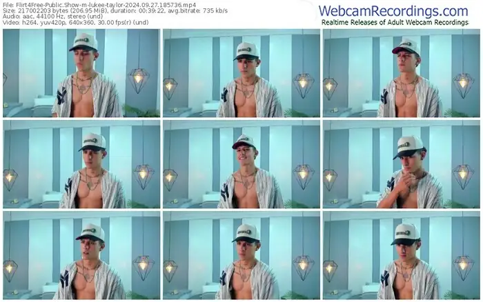 flirt4free-lukee-taylor-09-27-2024-18-57-36