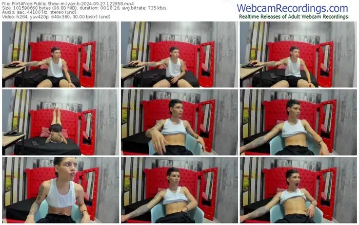 flirt4free-lyan-b-09-27-2024-12-26-58