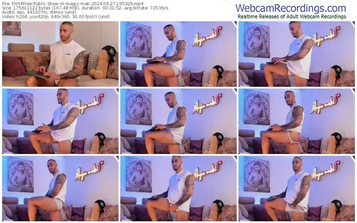 flirt4free-magic-mak-09-27-2024-19-53-29