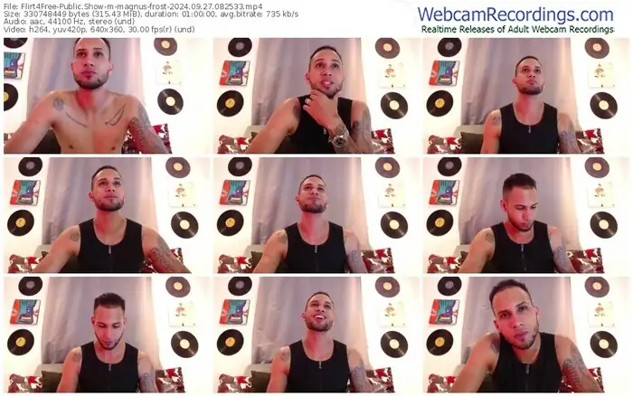 flirt4free-magnus-frost-09-27-2024-08-25-33