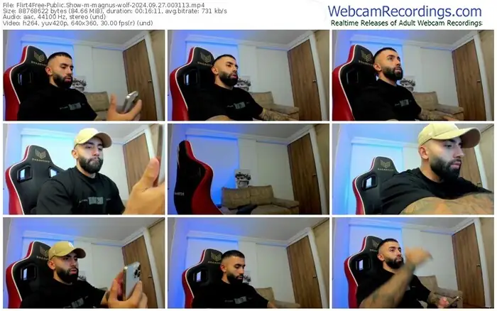 flirt4free-magnus-wolf-09-27-2024-00-31-13