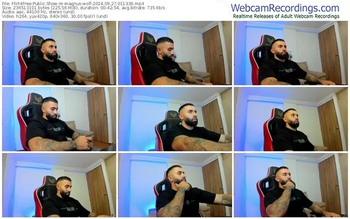 flirt4free-magnus-wolf-09-27-2024-01-13-36