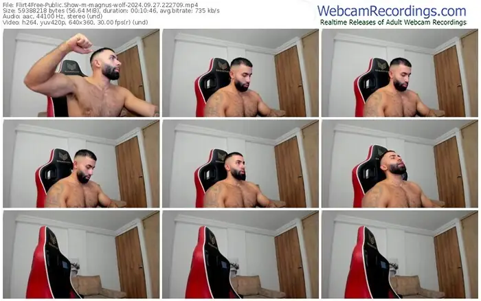 flirt4free-magnus-wolf-09-27-2024-22-27-09