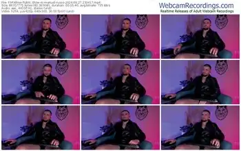 flirt4free-manuel-russo-09-27-2024-23-34-17