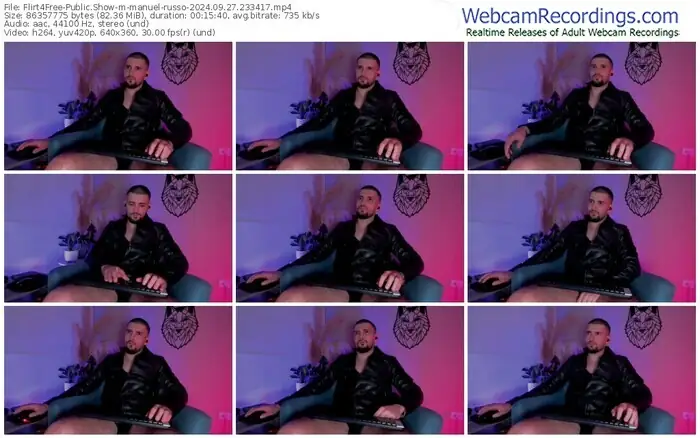flirt4free-manuel-russo-09-27-2024-23-34-17