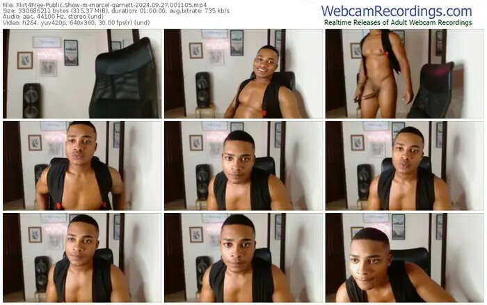 flirt4free-marcel-garnett-09-27-2024-00-11-05