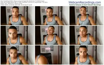 flirt4free-marcel-garnett-09-27-2024-04-09-19