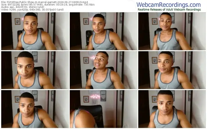 flirt4free-marcel-garnett-09-27-2024-04-09-19