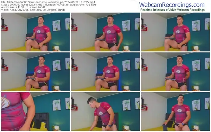 flirt4free-marcello-and-felipe-09-27-2024-19-12-25