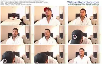 flirt4free-marck-mathews-09-27-2024-18-41-51