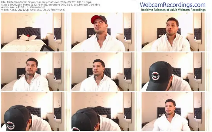 flirt4free-marck-mathews-09-27-2024-18-41-51
