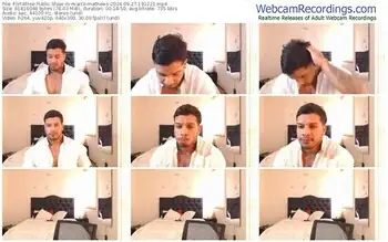 flirt4free-marck-mathews-09-27-2024-19-12-21