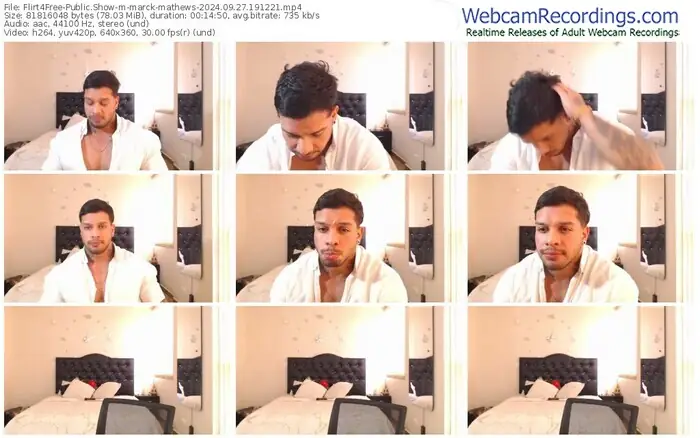 flirt4free-marck-mathews-09-27-2024-19-12-21