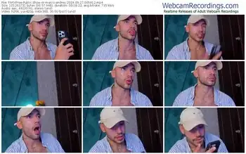 flirt4free-marco-andrey-09-27-2024-00-59-12