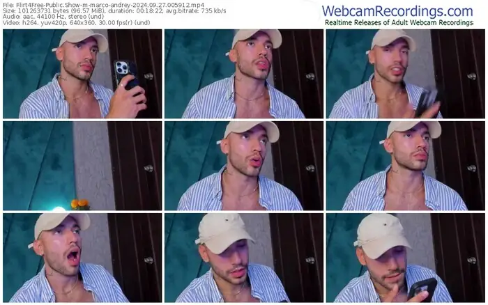 flirt4free-marco-andrey-09-27-2024-00-59-12