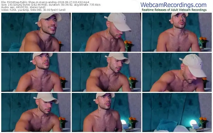 flirt4free-marco-andrey-09-27-2024-02-14-32