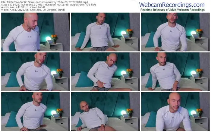 flirt4free-marco-andrey-09-27-2024-22-08-18